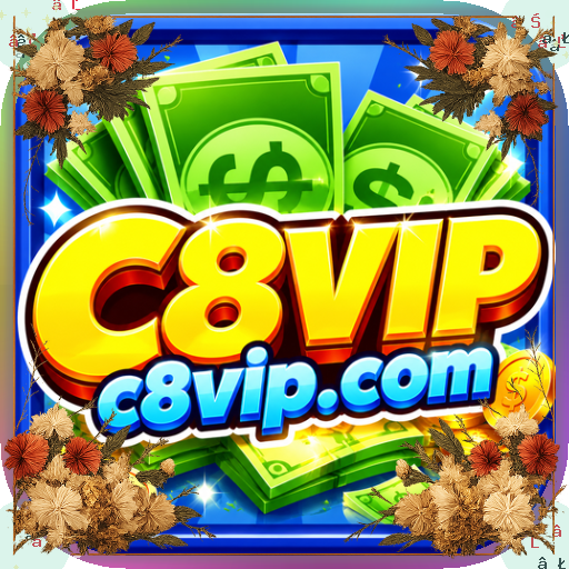 c8vip — galeri pratinjau - APK Resmi