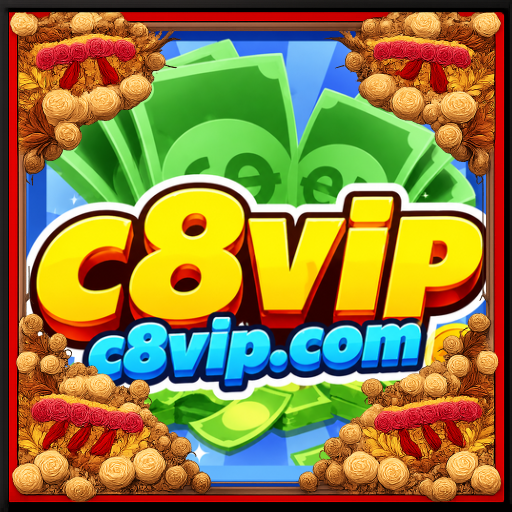 c8vip — galeri pratinjau Resmi APK